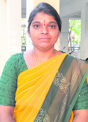 ఉక్కపోత.. దోమల మోత2