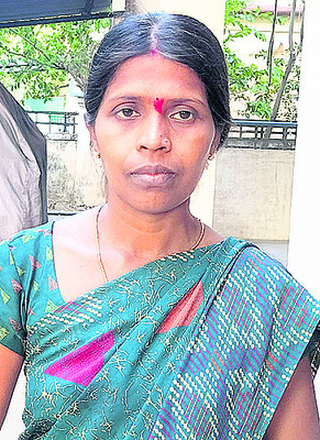 ఉక్కపోత.. దోమల మోత3