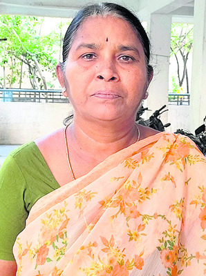 ఉక్కపోత.. దోమల మోత4