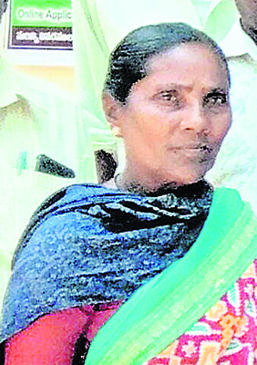 అవసరమైతే బ్లాక్‌ లిస్టులోకి.. 1