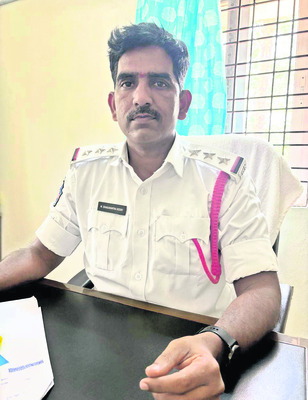 ఎక్కువగా నీరు తాగుతూ ఉండాలి.. 
4