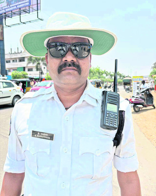 ఎక్కువగా నీరు తాగుతూ ఉండాలి.. 
3