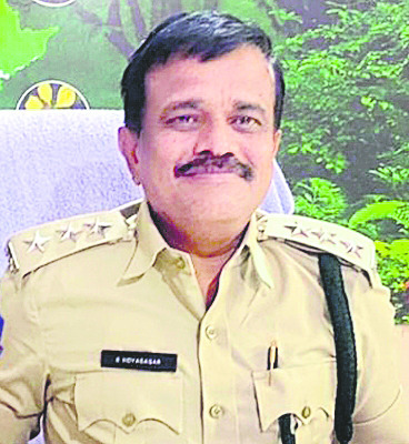 జీవవైవిధ్యం.. ఆహ్లాదం3