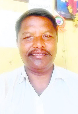 రూ.4.5 కోట్లు.. 20 ఆఫీసులు 1