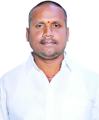 భావిగి దేవా.. భక్తుల బ్రోవ3