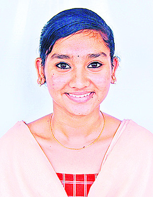 ఇంటర్‌ ఫలితాలలో శ్రీ ప్రకాష్‌ విద్యార్ధుల ప్రతిభ 1