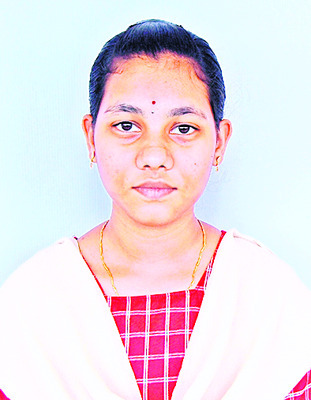 ఇంటర్‌ ఫలితాలలో శ్రీ ప్రకాష్‌ విద్యార్ధుల ప్రతిభ 2