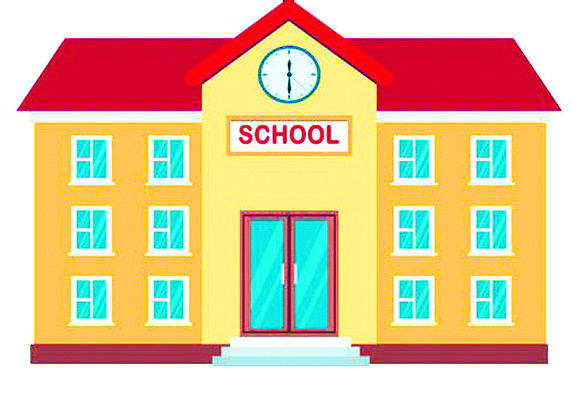 ప్రైవేటు చదువు.. మరింత భారం2