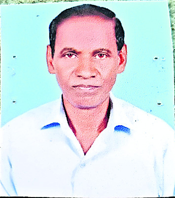 అంబేడ్కర్‌ జయంతిని విజయవంతం చేయాలి
1