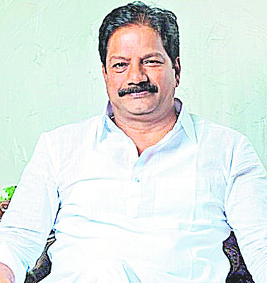 పొలిటికల్‌ అడ్వైజరీ కమిటీ సభ్యుడిగా కోన 2