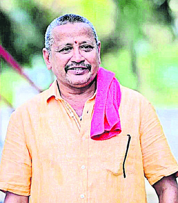 రొయ్యకు సిండికాటు 4