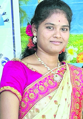 సెకెండియర్‌లో 74 శాతం.. 
3