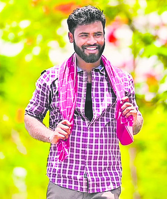 జానపదమే జీవితంగా ముందుకు సాగుతూ.. 3