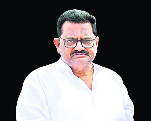 రొయ్యకు సిండికాటు 2