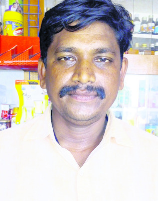 మామిడి.. భరోసా కొరవడి 2