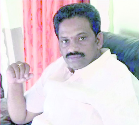 ఇంటర్‌ ఫలితాల్లో ప్రతిభ 3