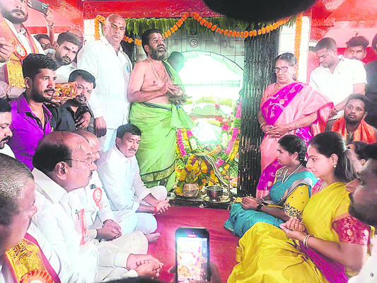 రజతోత్సవ సభకు తరలిరండి 
2