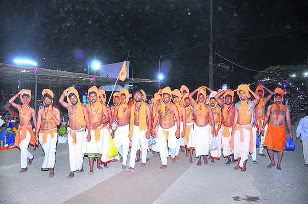 జై శ్రీరాం.. జై హనుమాన్‌5