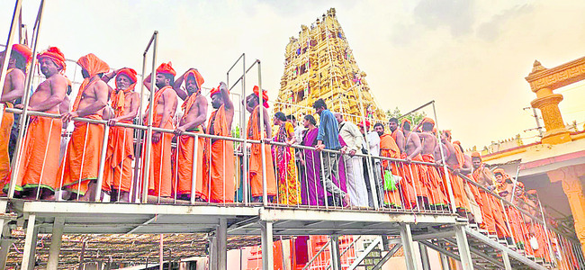 జై శ్రీరాం.. జై హనుమాన్‌4