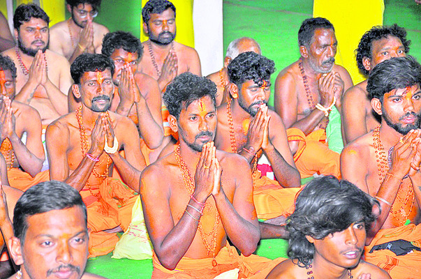 జై శ్రీరాం.. జై హనుమాన్‌6