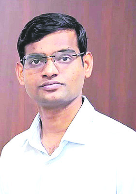 పట్టా భూములపై పట్టు 2