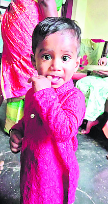 అంబేడ్కర్‌ జయంతిని విజయవంతం చేయాలి
2