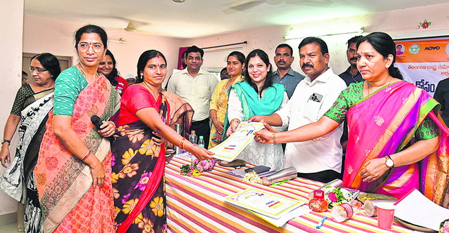 జై శ్రీరాం.. జై హనుమాన్‌8