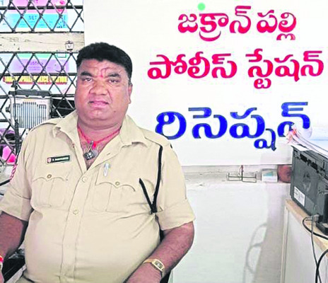 ట్రాన్స్‌కో అధికారులు, సిబ్బందికి సన్మానం
1