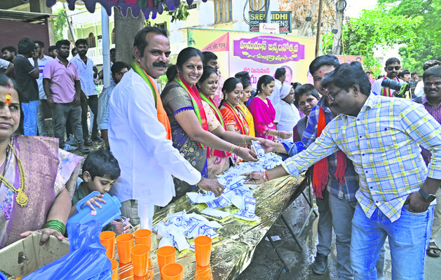 జై శ్రీరాం.. వీర హనుమాన్‌5