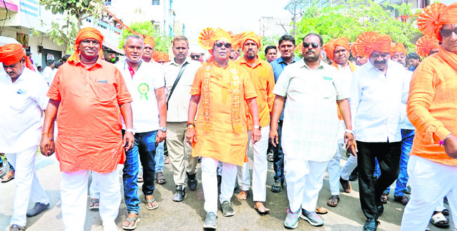 జై శ్రీరాం.. వీర హనుమాన్‌6