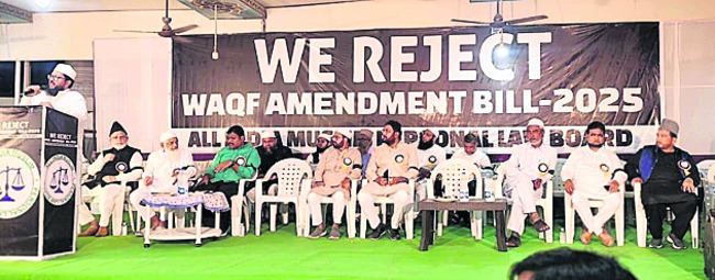 ముగిసిన బ్రహ్మోత్సవాలు 1