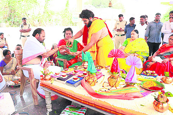 రాజ్యాంగాన్ని పరిరక్షించాలి1