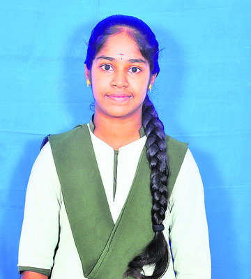 సెకెండియర్‌లో 74 శాతం.. 
4