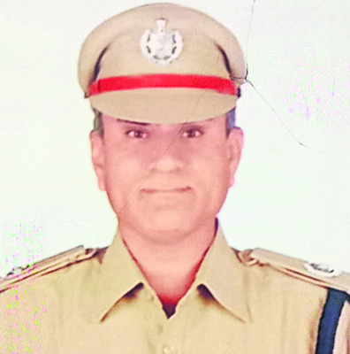 అగ్ని ప్రమాదం.. అప్రమత్తతే ప్రధానం2