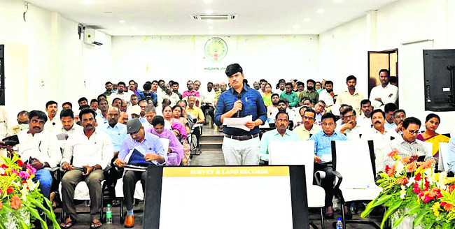 జిల్లా సమగ్రాభివృద్ధే లక్ష్యం1