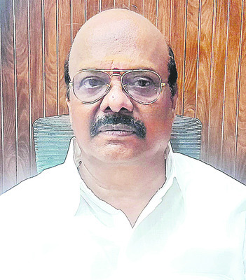 చివరి మజిలీ సౌకర్యంగా..2