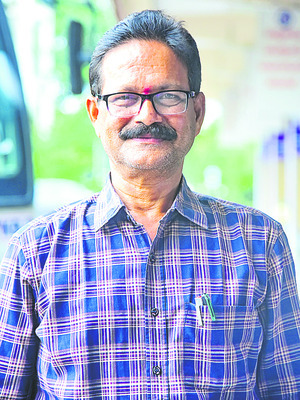 స్కాన్ చెయ్.. టికెట్ తీయ్2