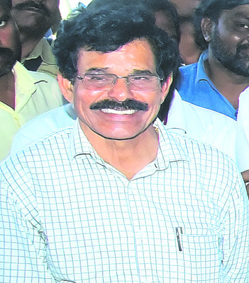 పామాయిల్ రైతుకు భరోసా2