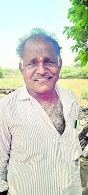 ఎవరైనా రావొచ్చు.. 
1