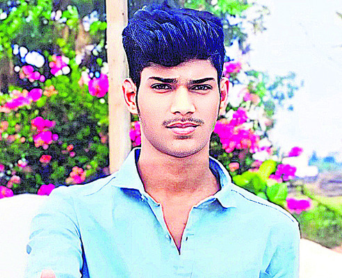 సెకెండియర్‌లో 74 శాతం.. 
2