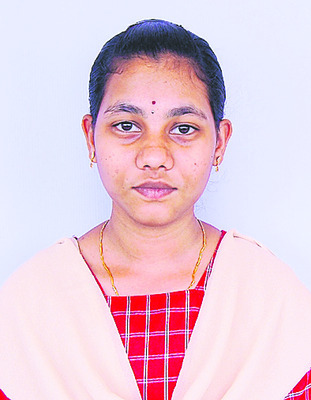 ప్రతిభ చూపిన శ్రీప్రకాష్‌1