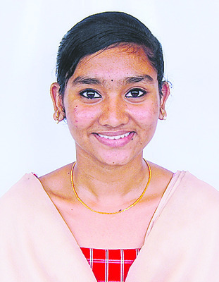 ప్రతిభ చూపిన శ్రీప్రకాష్‌3