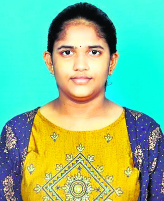 ఇంటర్‌లో బాలికలదే హవా6