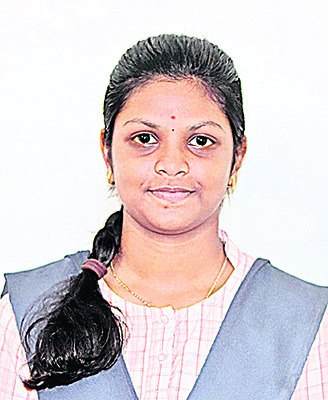 ఎసెంట్‌ విద్యార్థుల ప్రభంజనం 1
