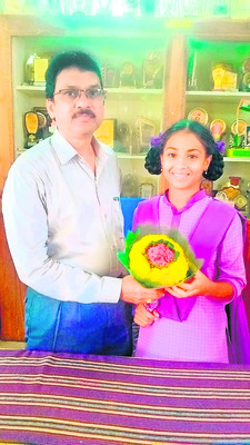 ఇంటర్‌లో బాలికలదే హవా1