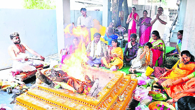 చికెన్2