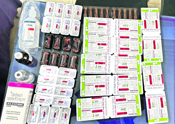 ఘనంగా హనుమత్‌ విజయోత్సవం1