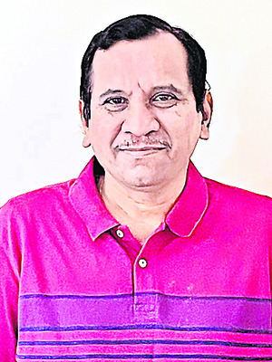 గురుకులాల ద్వారా ఉచితంగా న్యాయవిద్య1