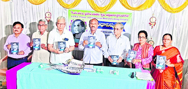 మిస్‌ వరల్డ్‌ పోటీలు రద్దు చేయాలి1