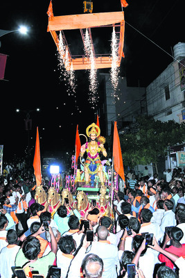 నారాయణపేట1